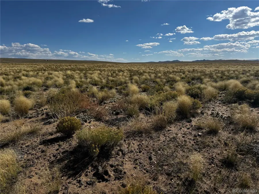 13 Dawn Rd, San Luis, CO 81152 - #3