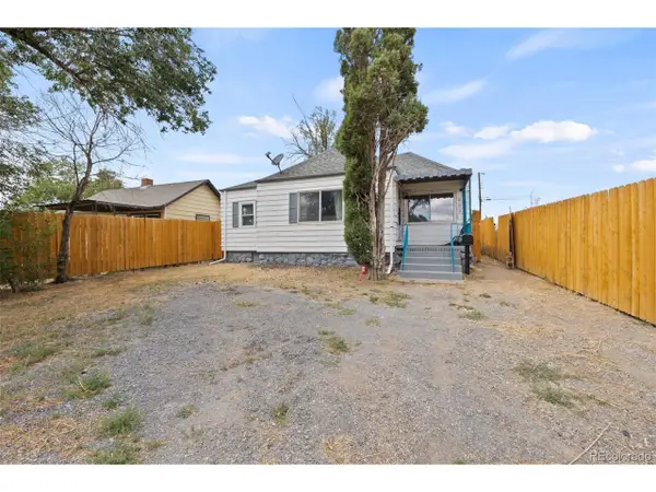 803 E 13th St, Pueblo, CO 81001
