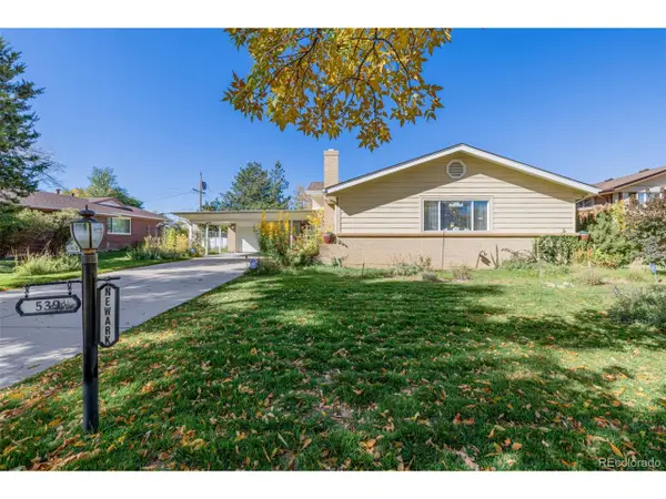 539 Newark St, Aurora, CO 80010