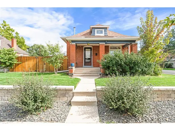 794 S Pearl St, Denver, CO 80209