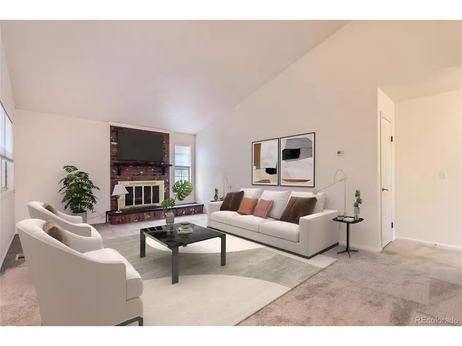 13940 E Linvale Pl, Aurora, CO 80014 - Image #3