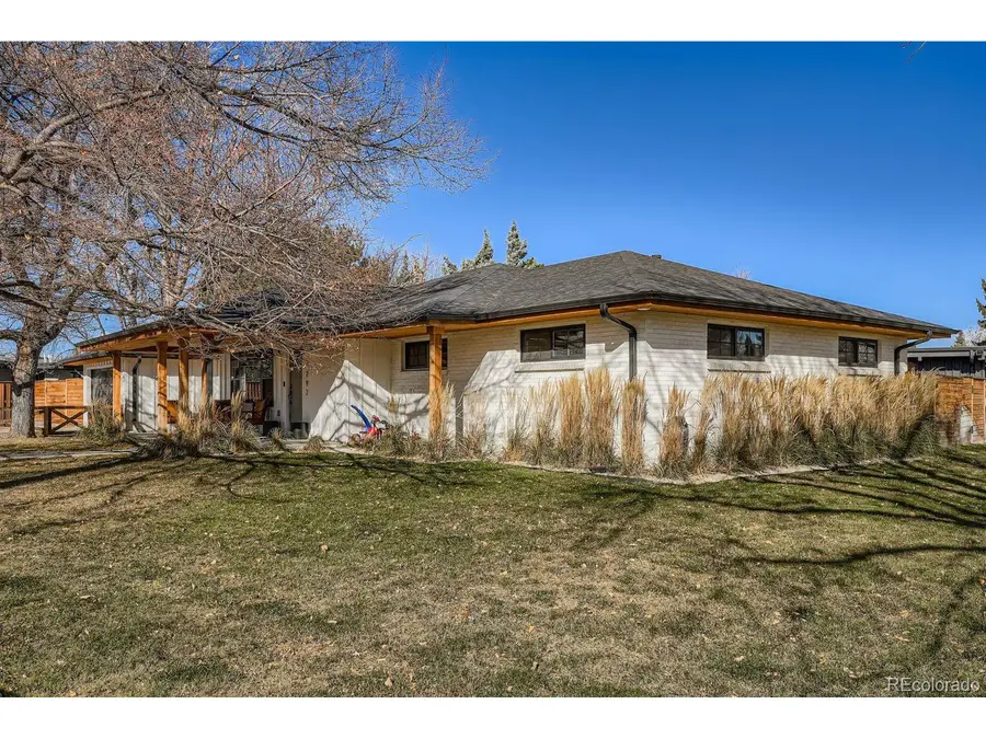 4997 E Iowa Ave, Denver, CO 80222 - Image #2