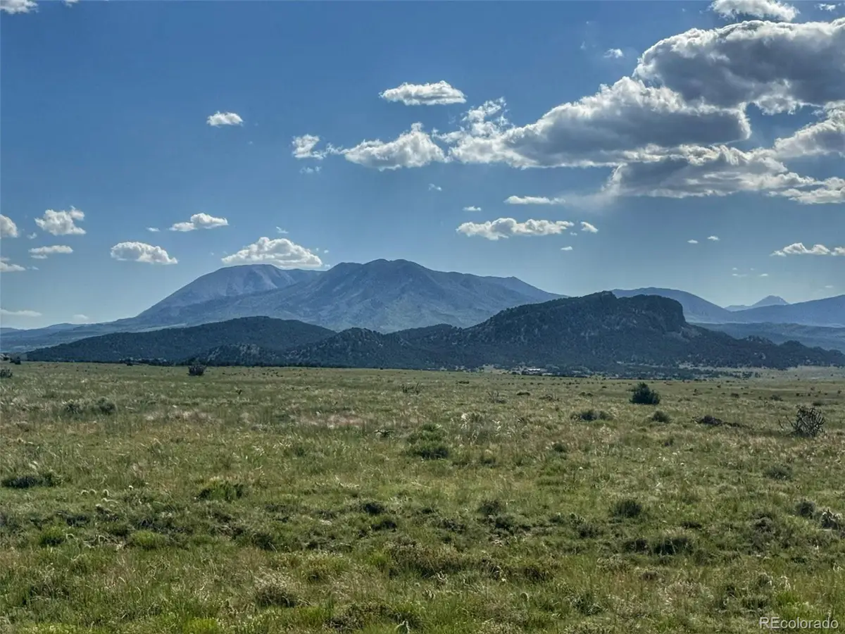 Tbd Cr 524, Walsenburg, CO 81089 - #1