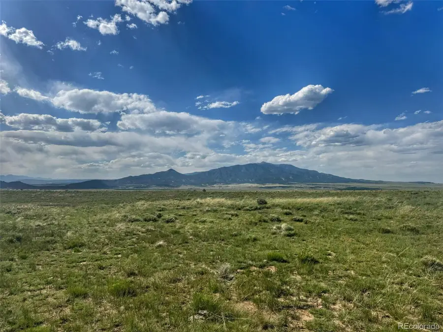 Tbd Cr 524, Walsenburg, CO 81089 - #2
