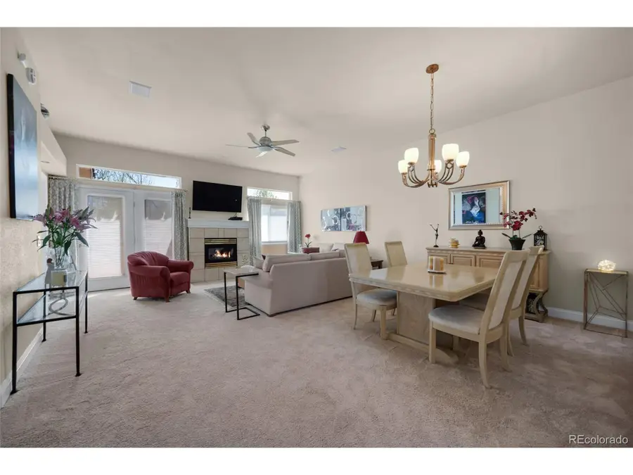 4529 Songglen Cir, Colorado Springs, CO 80906 - Image #3