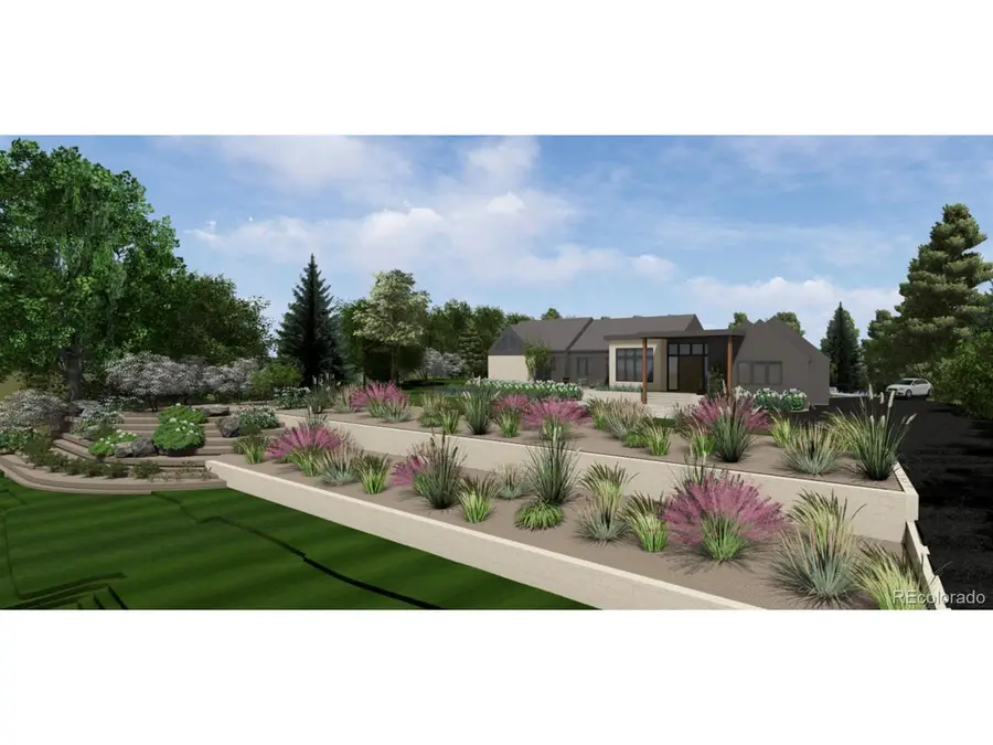 5300 Yellowstone St, Littleton, CO 80123 - #2