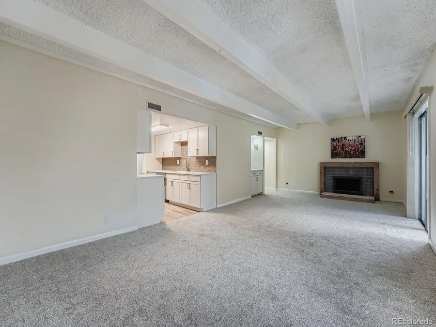 9700 E Iliff Ave #D41, Denver, CO 80231 - Image #2