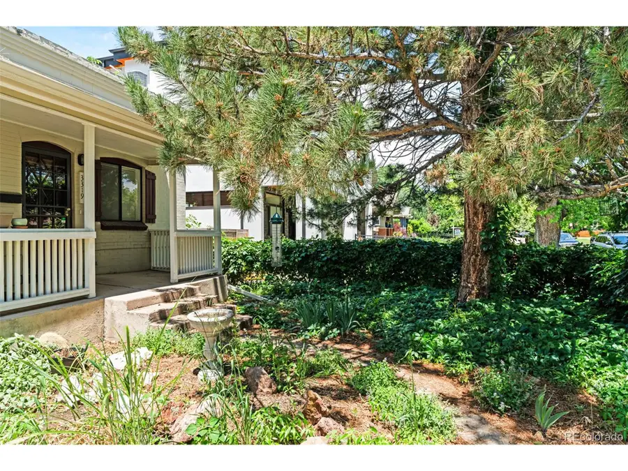 3319 Newton St, Denver, CO 80211 - Image #3