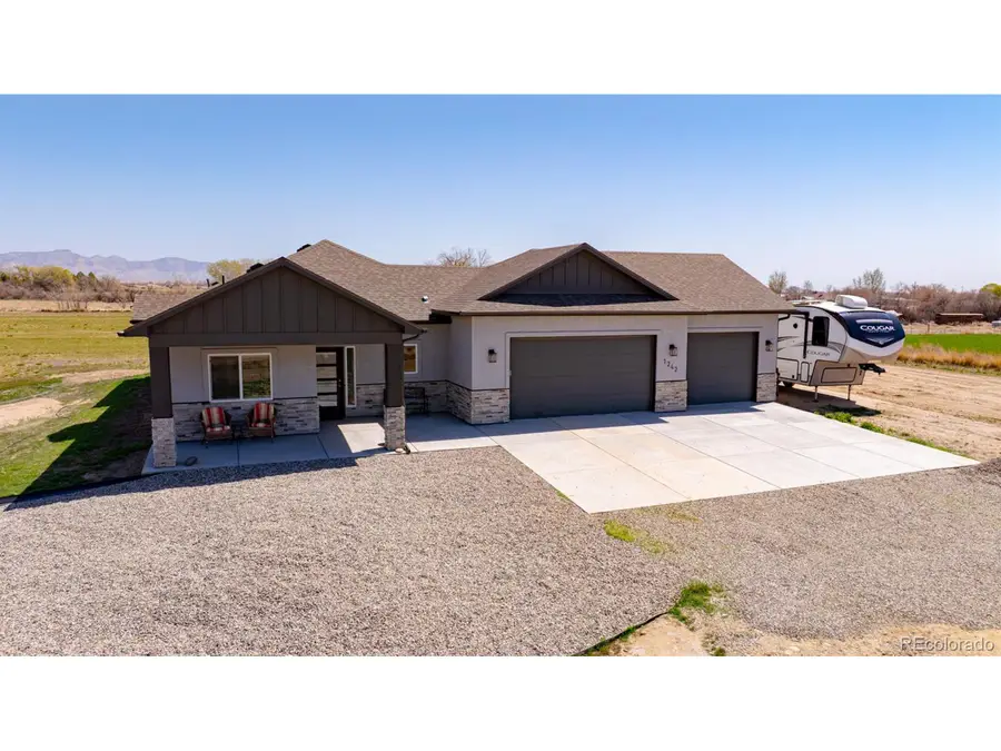 1242 21 Rd, Grand Junction, CO 81505 - Image #2