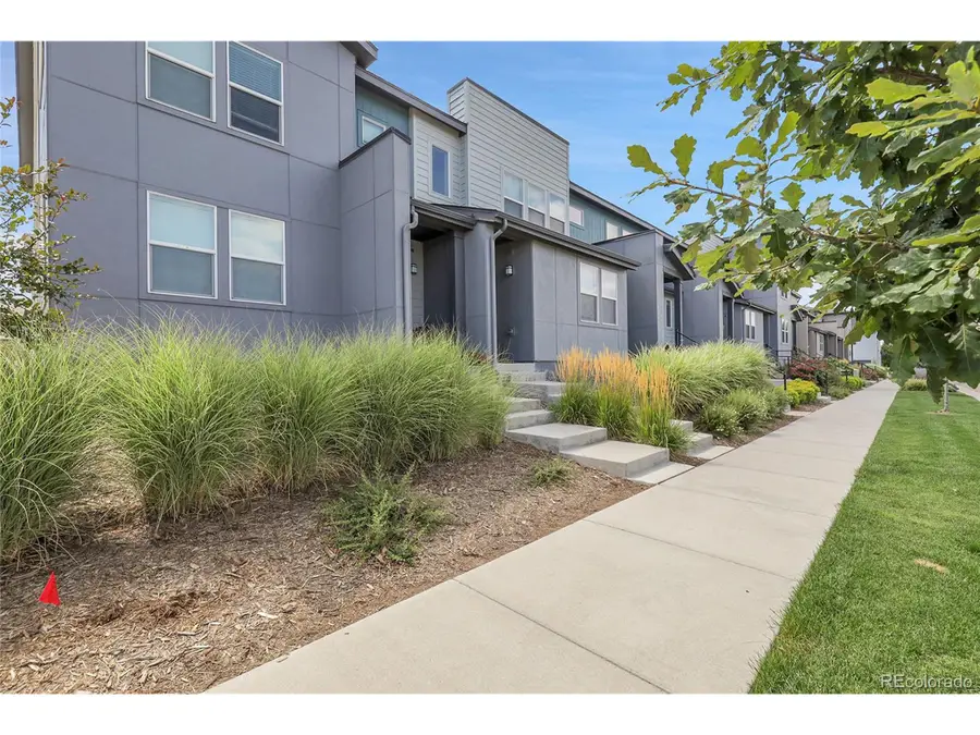 16060 E 47th Dr, Denver, CO 80239 - Image #2