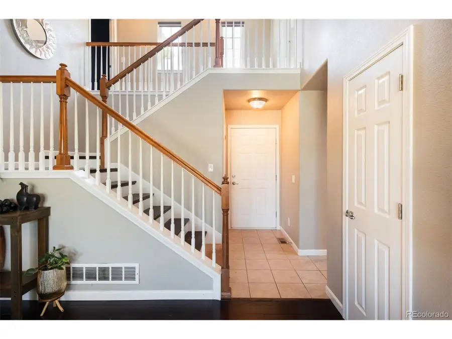 7508 S Quatar Way, Aurora, CO 80016 - Image #2