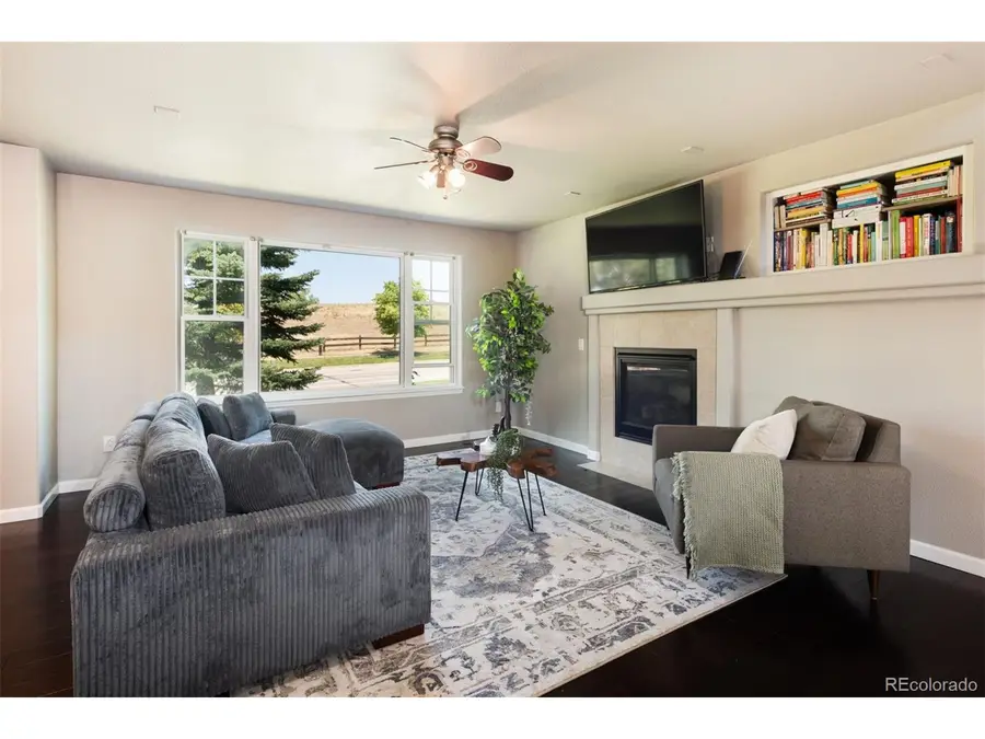 7508 S Quatar Way, Aurora, CO 80016 - Image #3