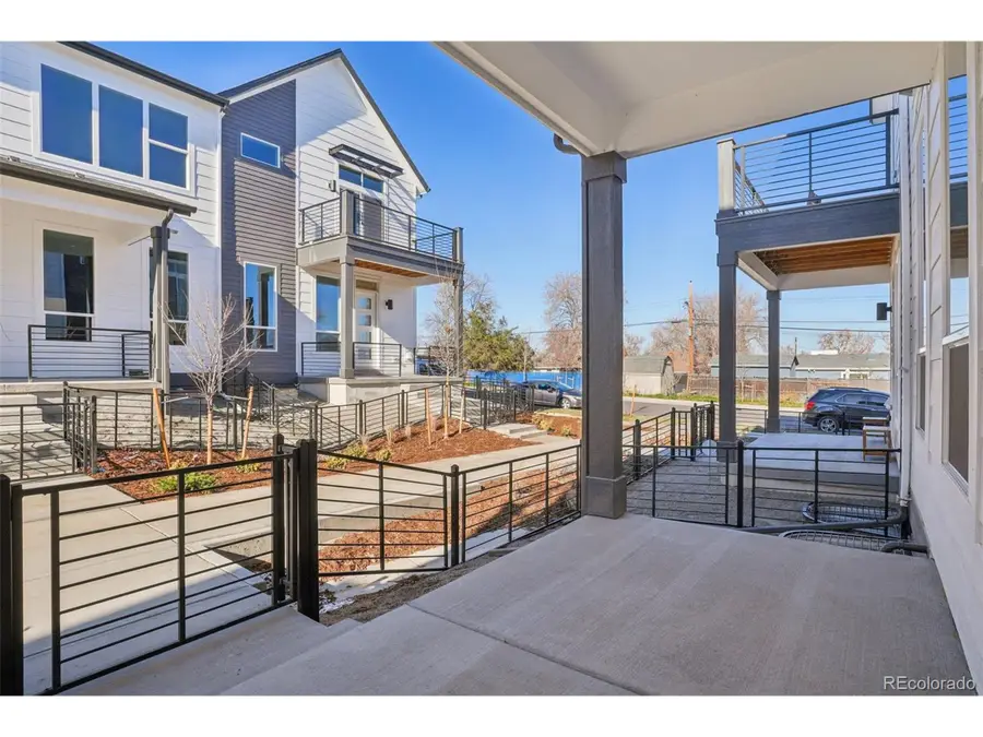 3122 W Bonfils Pl, Denver, CO 80236 - Image #2