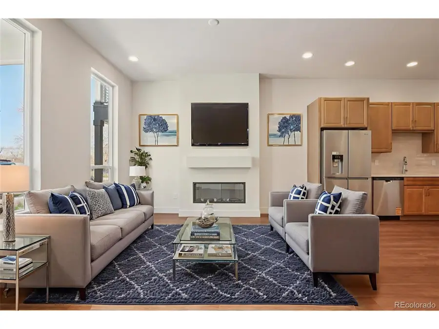 3122 W Bonfils Pl, Denver, CO 80236 - Image #3