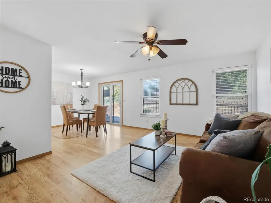 Address Withheld By Seller, Colorado Springs, CO 80911 - Image #2