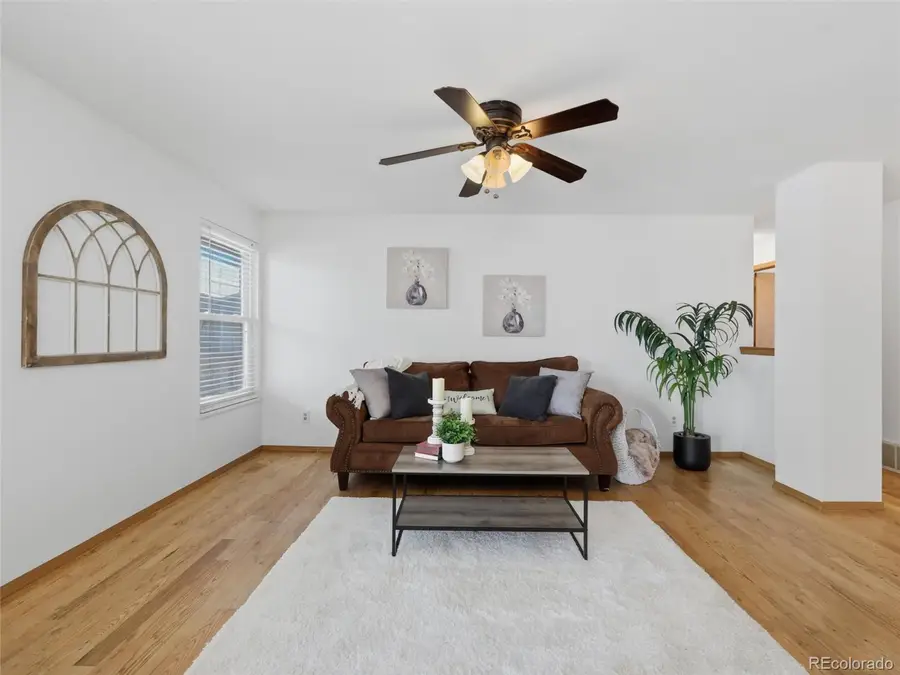 Address Withheld By Seller, Colorado Springs, CO 80911 - Image #3