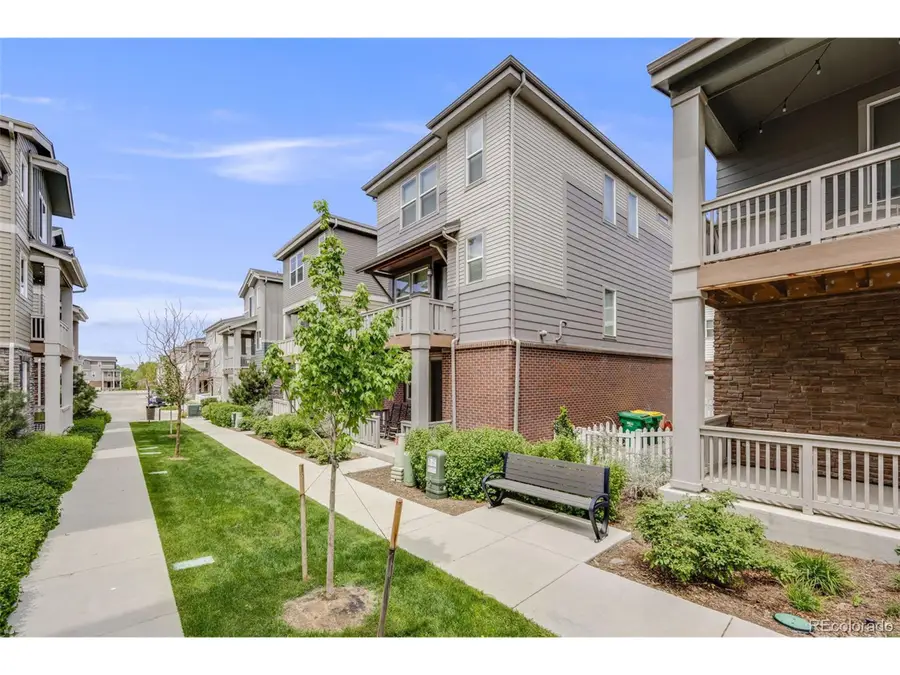 12886 E Wesley Pl, Aurora, CO 80014 - Image #2