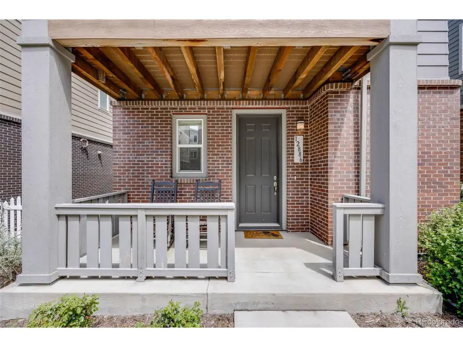 12886 E Wesley Pl, Aurora, CO 80014 - Image #3
