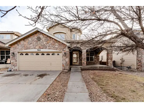 9614 E 112th Pl, Commerce City, CO 80640