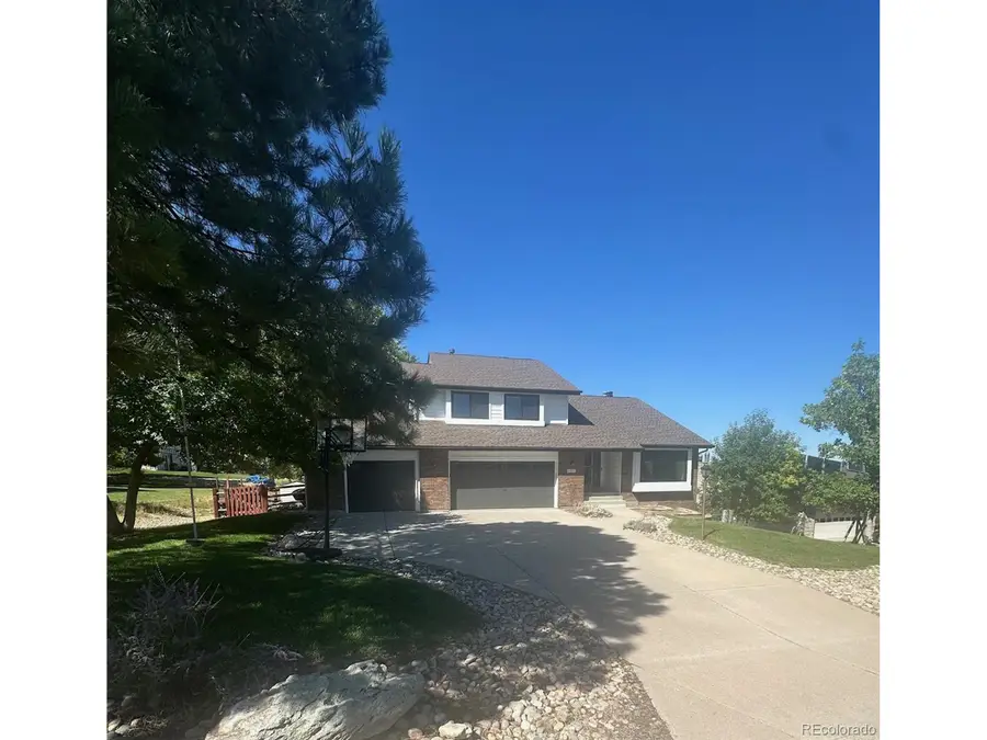 6367 Arapahoe Ct, Parker, CO 80134 - Image #3