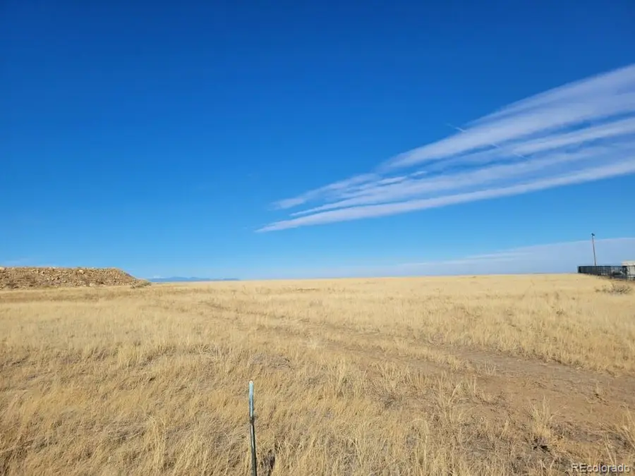 5014 Copeland Cir, Colorado City, CO 81019 - #3