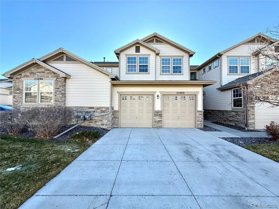 23080 York Ave, Parker, CO 80138 - Image #2