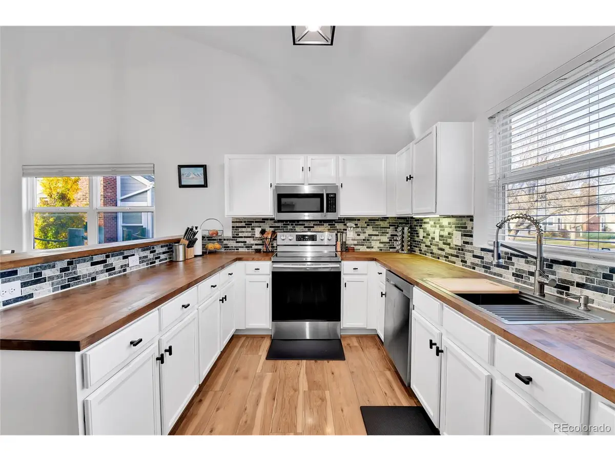 15555 E 40th Ave #73, Denver, CO 80239 - Image #1