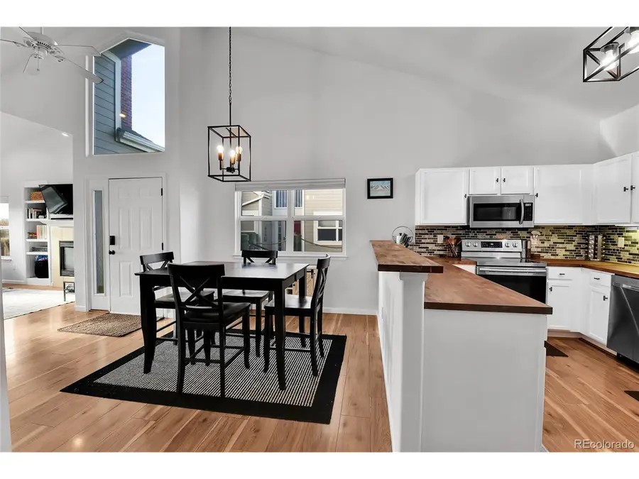 15555 E 40th Ave #73, Denver, CO 80239 - Image #2