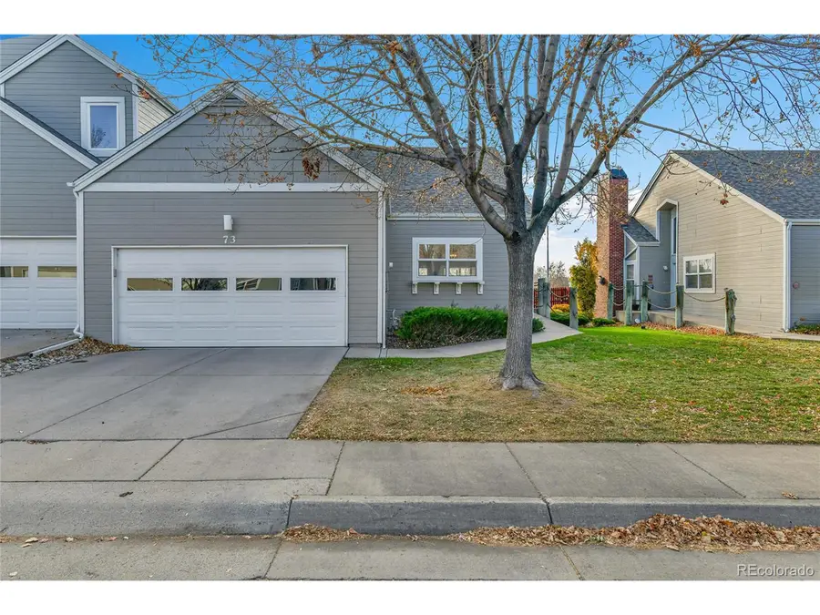 15555 E 40th Ave #73, Denver, CO 80239 - Image #3