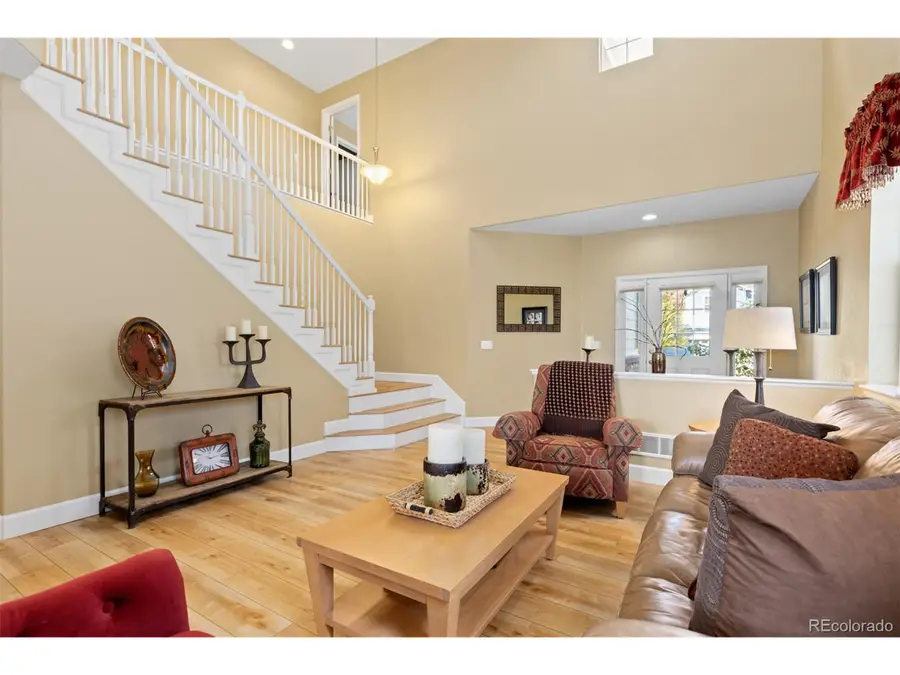 7924 Sabino Ln, Castle Rock, CO 80108 - Image #3