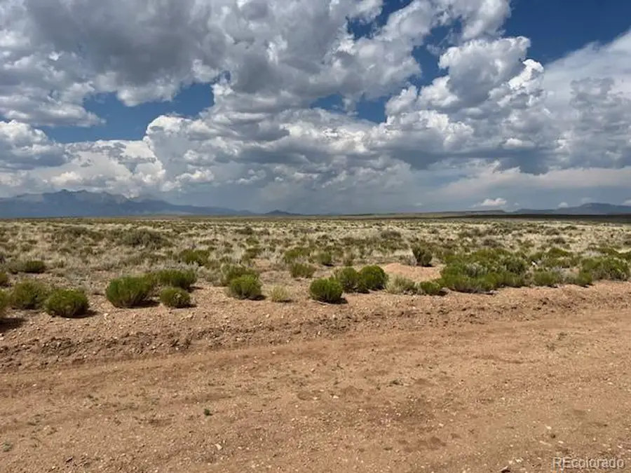 11 Third St, Fort Garland, CO 81133 - #2