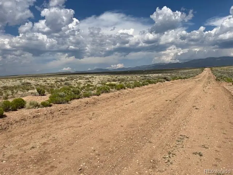 11 Third St, Fort Garland, CO 81133 - #3