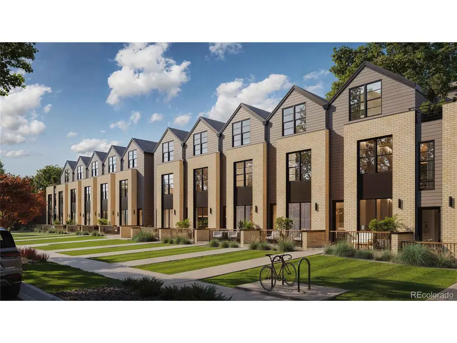 4823 W 10th Ave, Denver, CO 80204 - Image #2