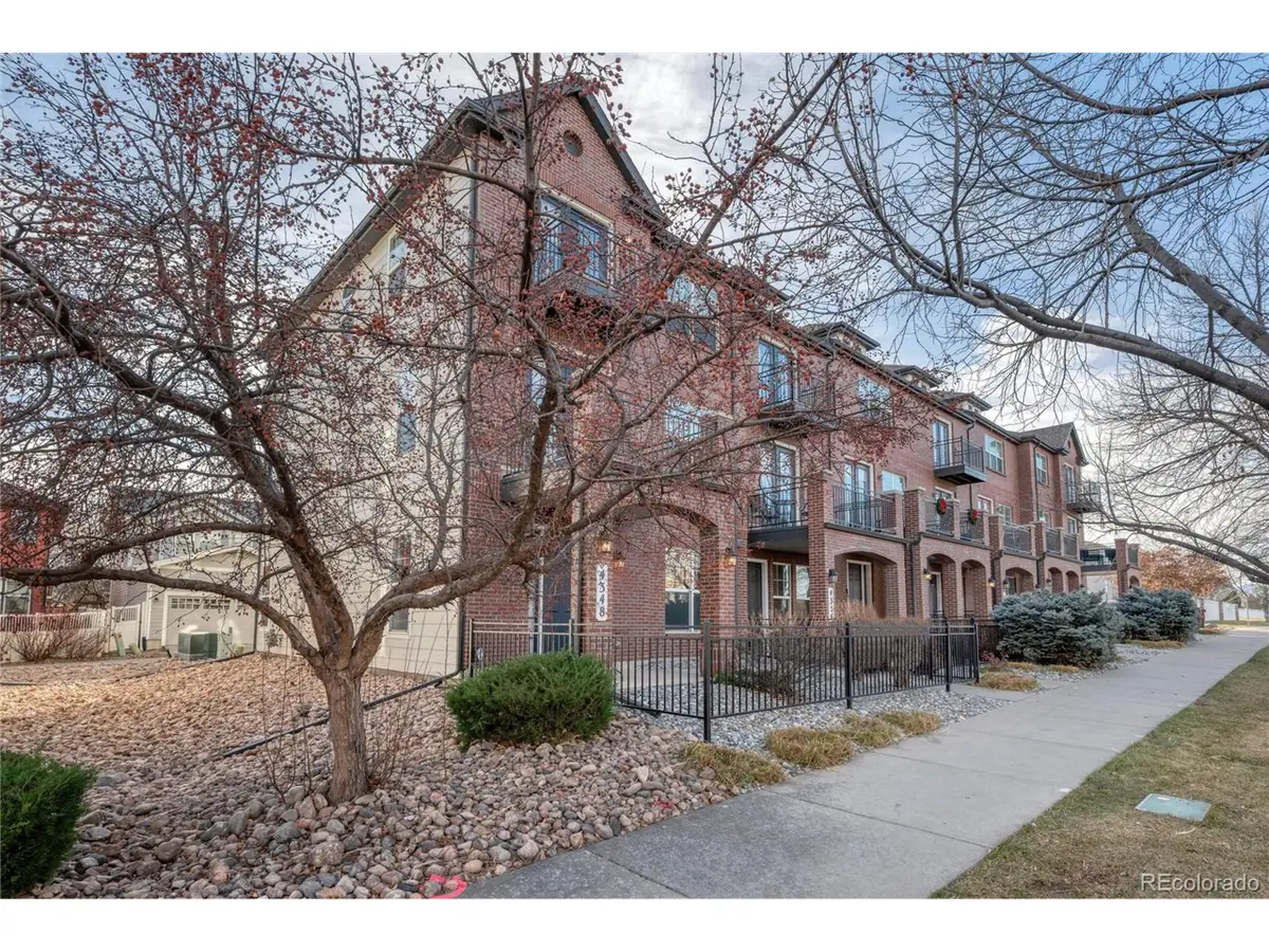4348 W 118th Pl, Westminster, CO 80031 - Image #1