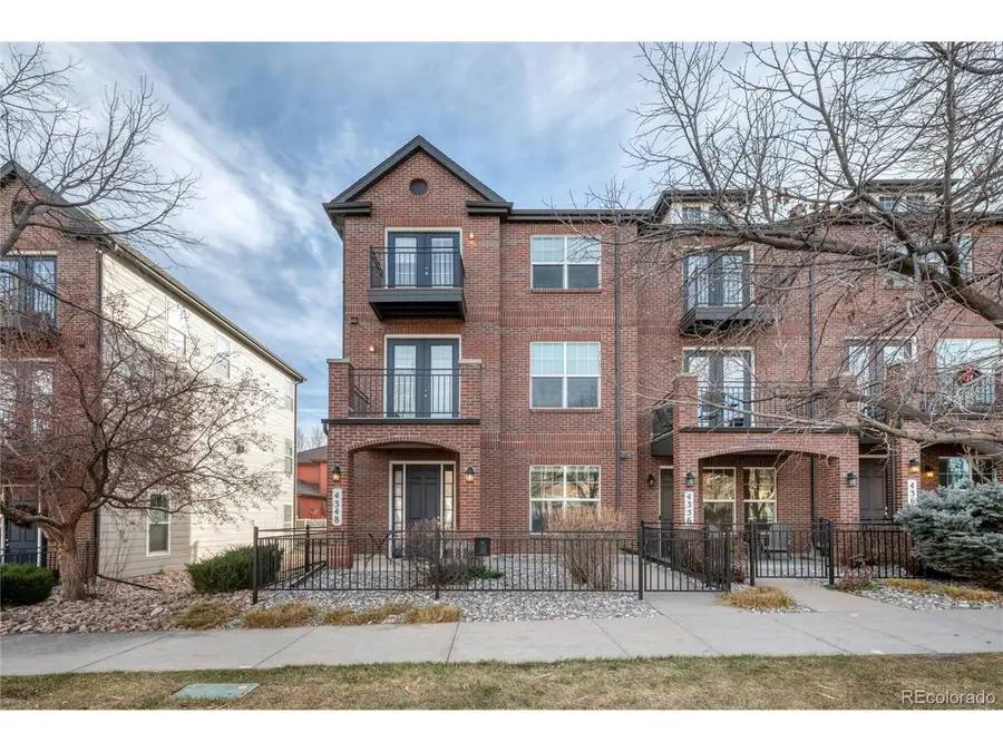 4348 W 118th Pl, Westminster, CO 80031 - Image #2