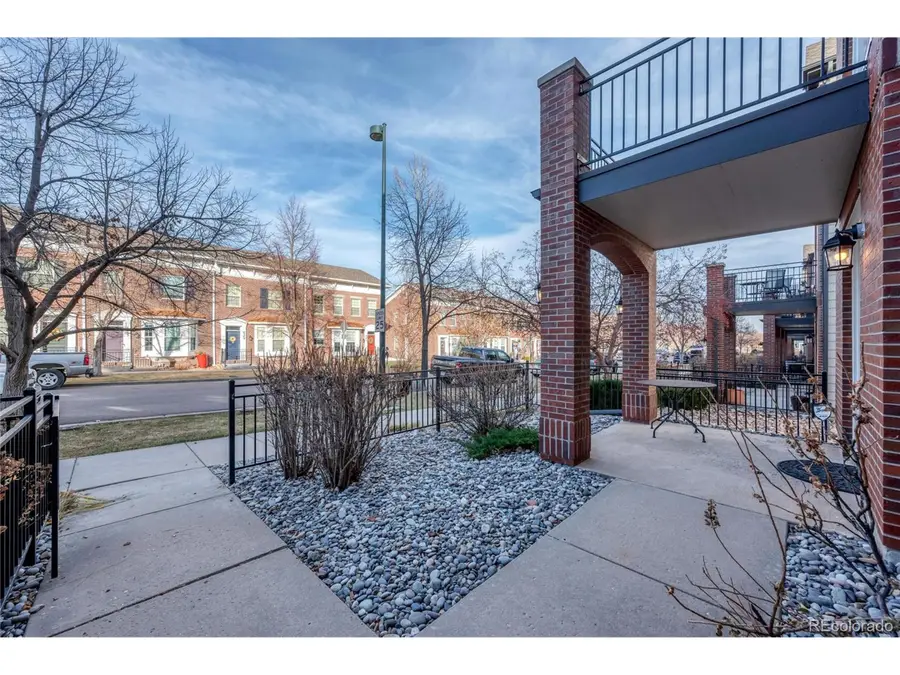 4348 W 118th Pl, Westminster, CO 80031 - Image #3