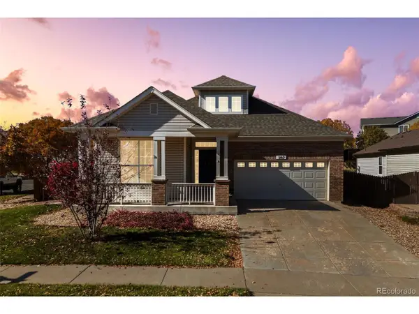 207 Harrow Ct, Brighton, CO 80601