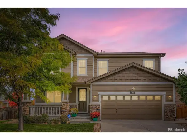 6320 Walnut Grove Way, Erie, CO 80516