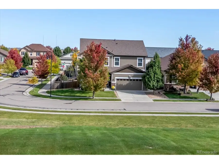 6320 Walnut Grove Way, Erie, CO 80516 - #3