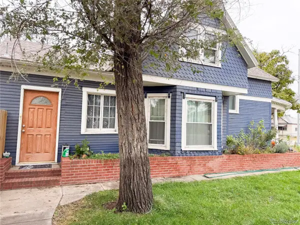 910 S Main St, Lamar, CO 81052