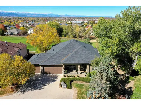 11077 Meade Ct, Westminster, CO 80031