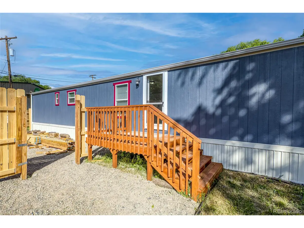 120 Pinon Dr, Hotchkiss, CO 81419 - #1