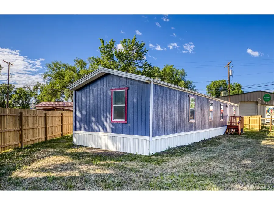 120 Pinon Dr, Hotchkiss, CO 81419 - #2