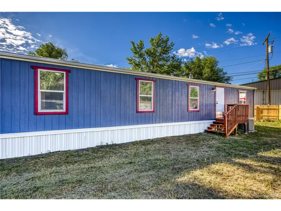 120 Pinon Dr, Hotchkiss, CO 81419 - #3