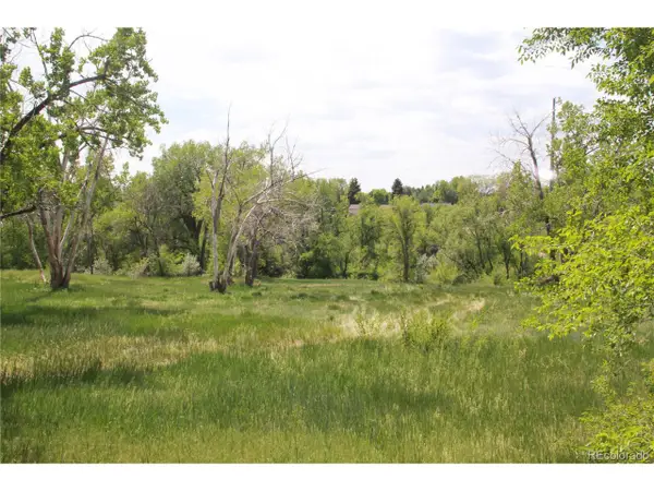 10160 W 12th Ave, Lakewood, CO 80215