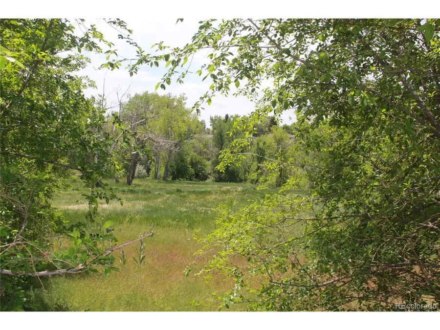 10160 W 12th Ave, Lakewood, CO 80215 - Image #2