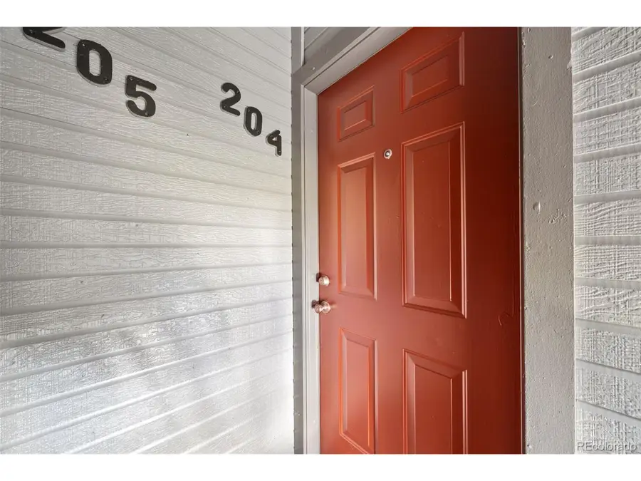 5041 Garrison St #204C, Wheat Ridge, CO 80033 - Image #3