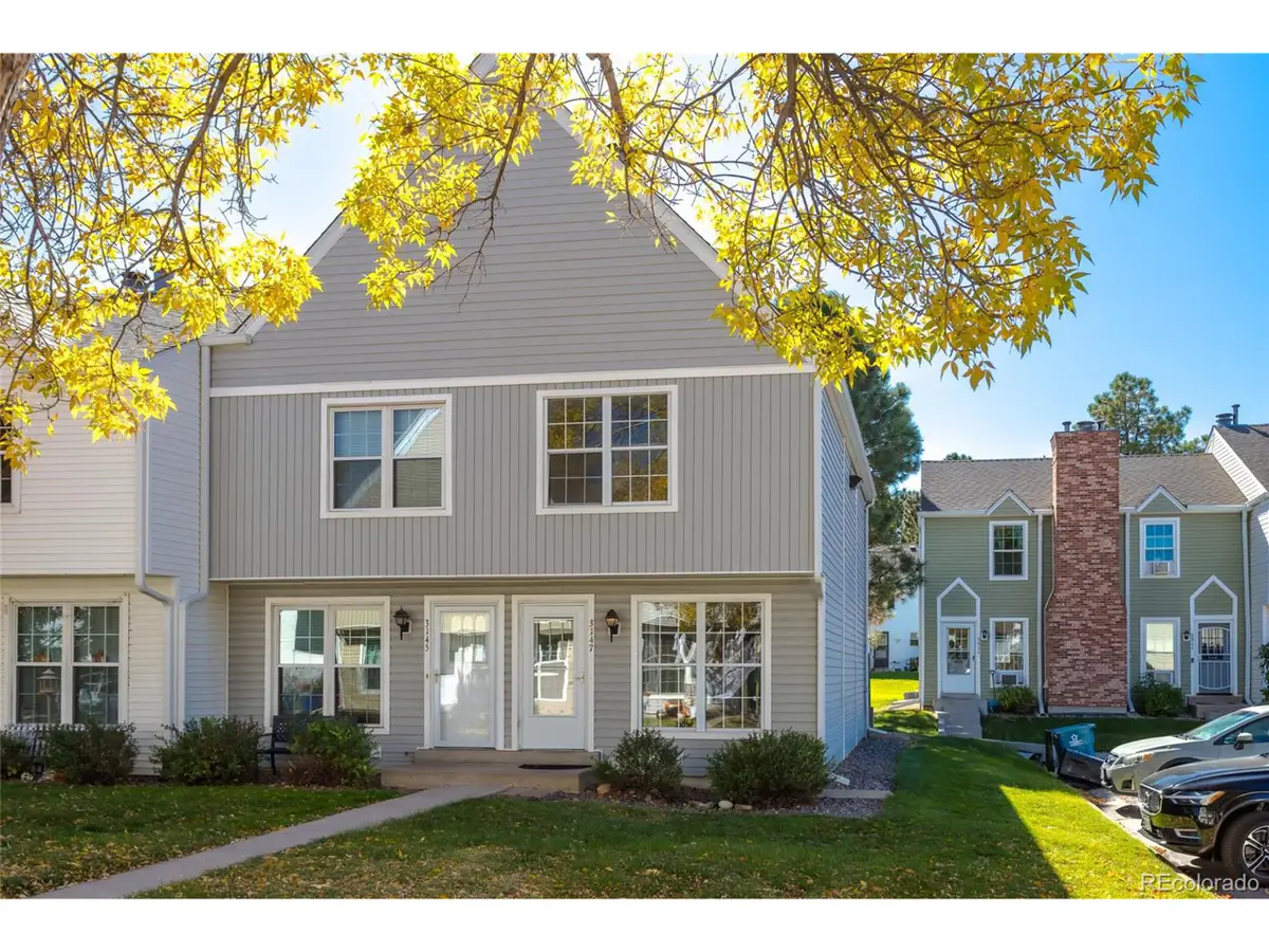 3147 S Estes St, Lakewood, CO 80227 - Image #1