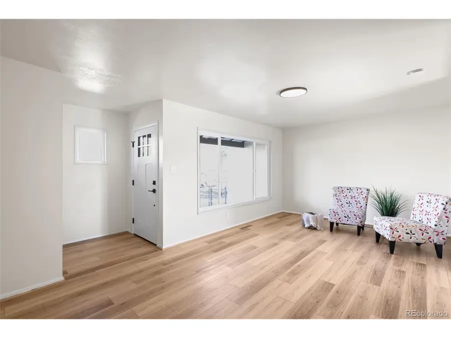 Address Withheld By Seller, Colorado Springs, CO 80911 - Image #3