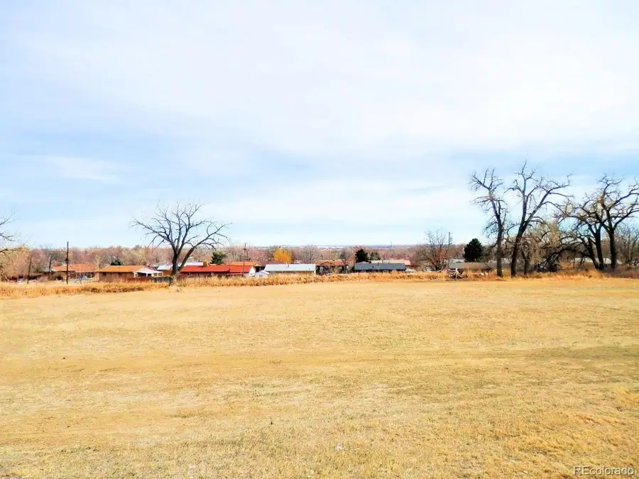 9160 Welby Rd, Thornton, CO 80229 - #3